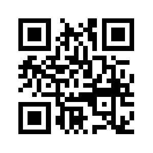 Kpx53.com QR code