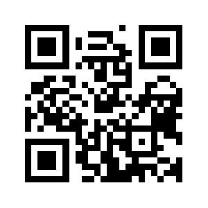 Kpyhcu.com QR code