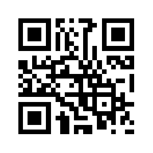 Kpzbh.com QR code