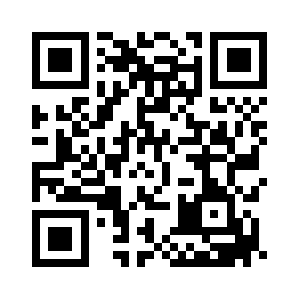 Kpzelectronic.com QR code