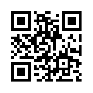 Kq0iz.us QR code