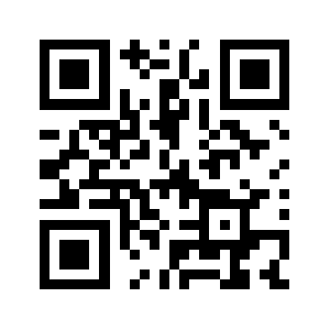 Kq1144.com QR code