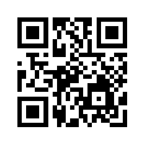 Kq130.com QR code