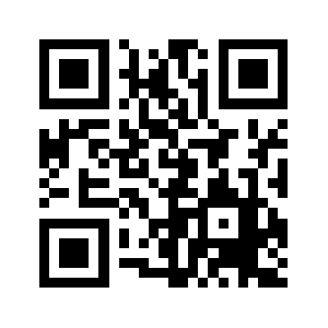 Kq1986.com QR code