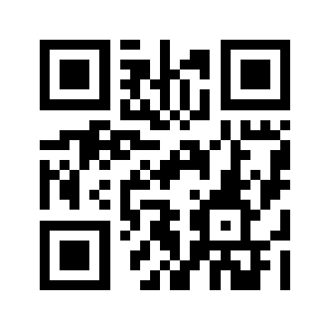 Kq577.com QR code