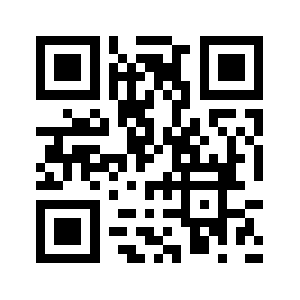 Kq636.com QR code