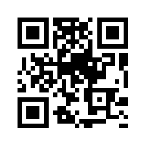 Kqalsgjtxmi.cn QR code