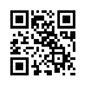 Kqcfk.com QR code