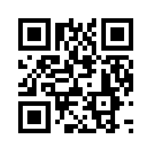 Kqdmtsr.info QR code