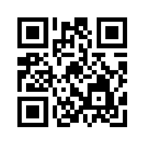 Kqeap.com QR code