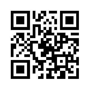 Kqfq.red QR code