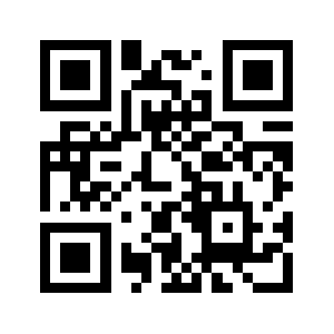 Kqfqtybu.com QR code