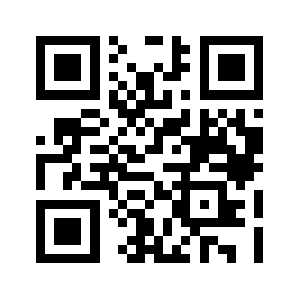 Kqg.pink QR code