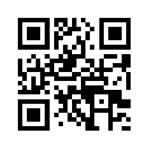 Kqggyoaucs.com QR code