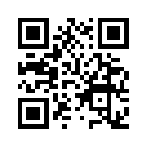 Kqhb1.com QR code