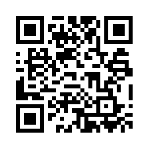 Kqiylc1678.com QR code