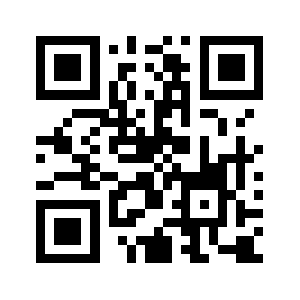 Kqkmea.org QR code