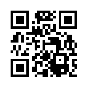 Kqkyl120.com QR code