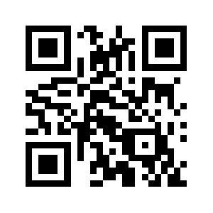 Kqlcf.biz QR code