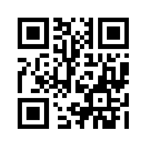 Kqmfp.com QR code