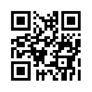 Kqml.biz QR code