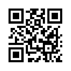 Kqmy.red QR code