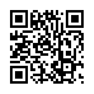 Kqnqboowcmmlzpvsuclo.com QR code