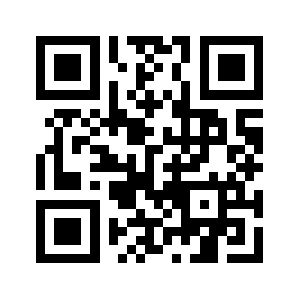 Kqoc.net QR code