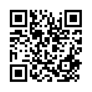 Kqom2.webout.life QR code