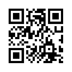 Kqqfgz.com QR code