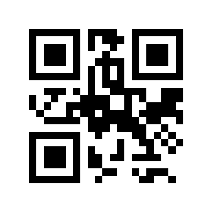 Kqs.kn QR code