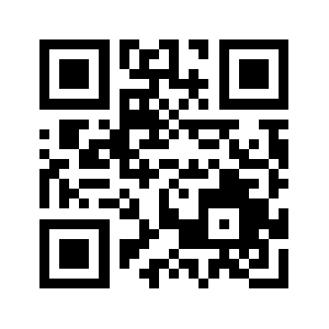 Kqtdj.com QR code