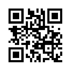 Kqtdp.com QR code