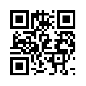 Kqukiseo.org QR code