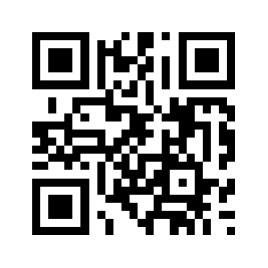 Kqwfpwiw.ru QR code