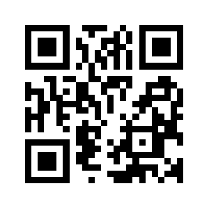 Kqwrva.com QR code