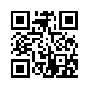 Kqwsbj.com QR code