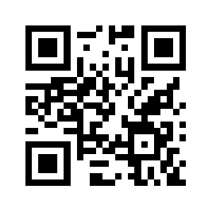 Kqxs.net QR code