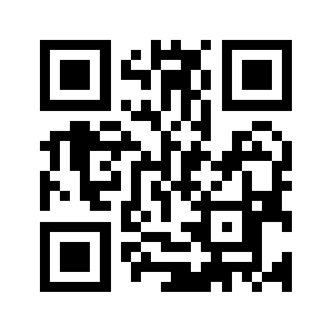 Kqxsvl.com QR code