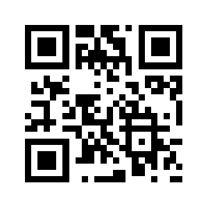 Kqylw.com QR code