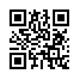 Kqz6cv.com QR code