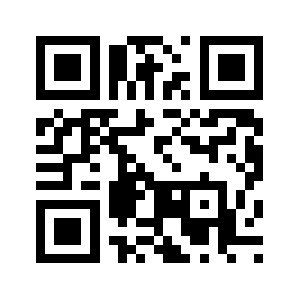 Kqzu9d.com QR code