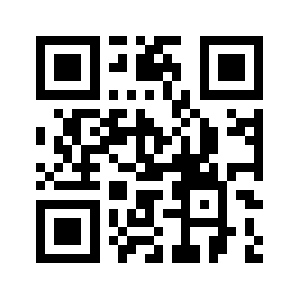 Kr-e.bnsss.cc QR code