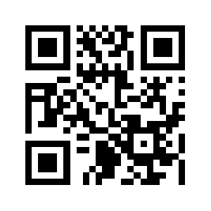 Kr-guest.com QR code