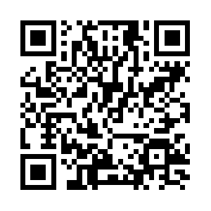 Kr-sel-anx-r007.teamviewer.com QR code