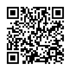 Kr-sel-ibm-r005.teamviewer.com QR code