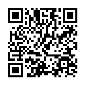 Kr-sel-ibm-r006.teamviewer.com QR code