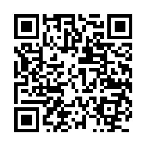 Kr.apis.naver.com.nheos.com QR code