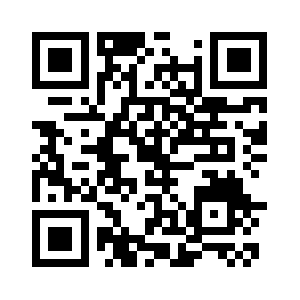 Kr.cdn.cloudflare.net QR code