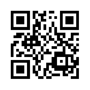 Kr.consulting QR code